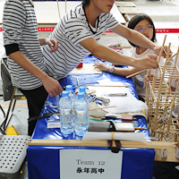 IDEERS2011-043.jpg